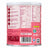 Blemil 2 Forte, 800 g