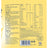 Blemil Plus Frühgeborene, 400 g