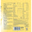 Blemil Plus Frühgeborene, Packung 3 x 400g