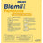 Blemil Plus Frühgeborene, Packung 3 x 400g