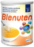 Blenuten Neutral, 400 gr