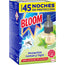 Bloom Derm Bloom Electric Mint Refill.