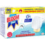 Bloom Derm Bloom Zero Electric Appliance+Refill+1 Free Refill