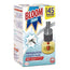 Bloom Derm Bloom Zero Electric Refill.