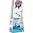 Bloom Derm Bloom Zero Sticks 1pc.