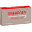 Boderm Hairgen 30Caps