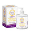 Boderm Policalm Cream, 400 ml
