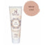 Boho Green Make Up Bb Cream 03 Beige Rose Moisturising 30Ml. Bio Vegan