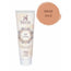 Boho Green Make Up Bb Cream 05 Beige Dore Moisturising 30Ml. Bio Vegan