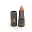 Boho Green Make Up Correct 03 Beige Dore 3,5Gr. Bio Vegan