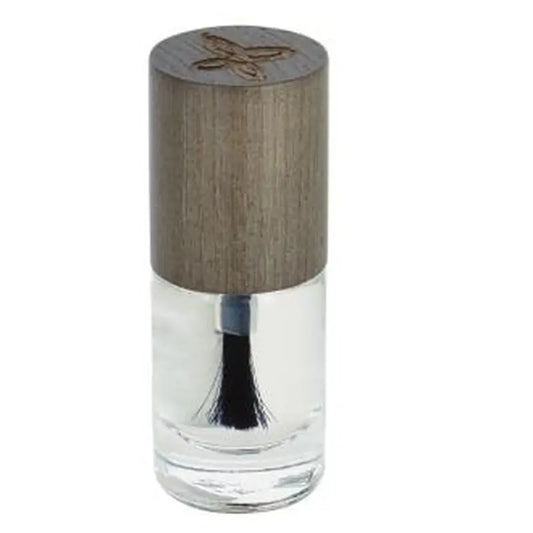 Boho Green Make Up Nail Polish 10 Base 6Ml. Bio Vegan