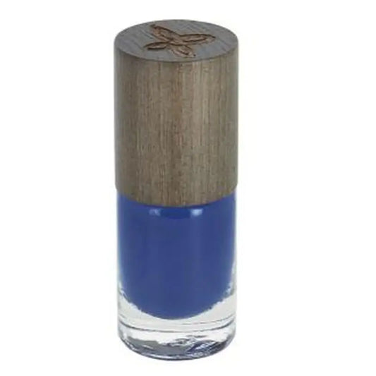 Boho Green Make Up Nail Polish 57 Street Style 6Ml. Bio Vegan