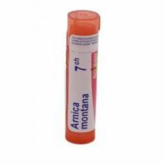 BOIRON Arnica Montana 7 Ch Granules