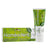 BOIRON Homeodent Chlorophyll 75 ml