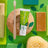BOIRON Homeodent Chlorophyll 75 ml