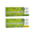 BOIRON Homeodent Chlorophyll 75 ml