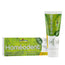BOIRON Homeodent Zitrone 75 ml