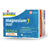 Boiron Magnesium Duo Müdigkeit, 160 Tabletten