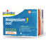 Boiron Magnesium Duo Müdigkeit, 160 Tabletten