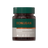 Bonusan Folic Acid Active 400 Complex , 90 tablets