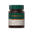 Bonusan Folic Acid Active 400 Complex , 90 tablets