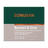 Bonusan Bacteri 6 Oral , 14 sachets