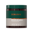 Bonusan BCAA Powder, 200 g