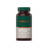 Bonusan Magnesium Citrate 150 Complex , 60 tablets