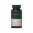 Bonusan Ginkgo Biloba Extract , 90 capsules