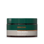 Bonusan Alkaline Powder, 120 g