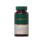 Bonusan L-Carnosine 200 , 60 capsules
