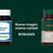 Bonusan Lactoferrin Cln® 150 , 60 Kapseln