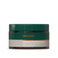 Bonusan Magnesan Forte Plus-Pulver, 120 Gramm