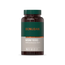 Bonusan Msm 1000 , 120 tablets