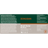 Bonusan Multi Natal Aktiv-Pack 3 x 60 Tabletten