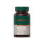 Bonusan Multi Vital Forte Active , 60 tablets