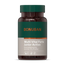 Bonusan Multi Vital Forte Junior Active , 60 capsules