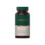 Bonusan Niacin Flush-Free 500 Complex , 60 capsules