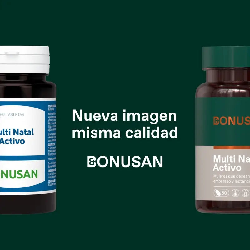 Bonusan Visionyl Expert , 60 Kapseln