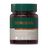 Bonusan Vitamin B12 Active 1000 Complex , 60 tablets