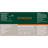Bonusan Vitamin D3 Öltropfen, 50 ml