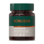 Bonusan Vitamin D3 25 , 90 pearls
