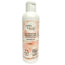 Born To Bio Oily Skin Micellar Water 200Ml. Bio