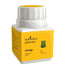 Botanicapharma Fennel, 500 Mg 60 Tablets