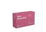 Botanicapharma Feel Beautiful Soap