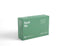 Botanicapharma Feel Fit Soap