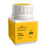 Botanicapharma Maca, 500 Mg 60 Capsules