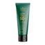 Botanicapharma Sun Sun Cremigel Body Sun 50+, 200 ml