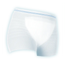 Incopack Elastic Support Netting Maxi Size, 4 Stück