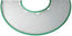 Braun Elizabethan Collar Ecoprotec 30 Marine, 1pc